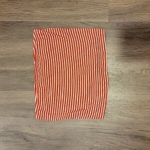 American Eagle tube top